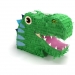 Pignatta T-Rex Gentile. n3