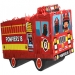 Pignatta Camion Pompieri 115. n3