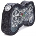 Pignatta Joystick Nero Game On. n1