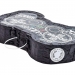 Pignatta Joystick Nero Game On. n2