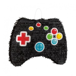 Controller di gioco Pinata