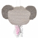 Pull Pignatta Koala carino. n2