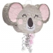 Pull Pignatta Koala carino. n3