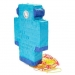 Pull Pignatta Robot Blu. n2