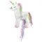 Pull Pignatta Unicorno arcobaleno images:#0
