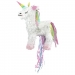 Pull Pignatta Unicorno arcobaleno. n1
