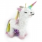 Pull Pignatta Unicorno arcobaleno images:#1
