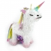 Pull Pignatta Unicorno arcobaleno. n2