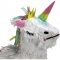 Pull Pignatta Unicorno arcobaleno images:#3