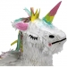 Pull Pignatta Unicorno arcobaleno. n4
