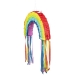 Piccola Pignatta Arcobaleno. n2