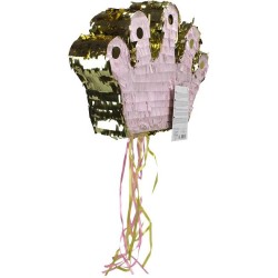 Maglia Diadiéme Pinata. n°1