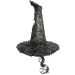 Pull pignatta cappello da strega. n1