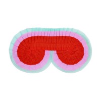 Fascia per capelli Pinata