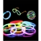 100 braccialetti fluorescenti images:#2