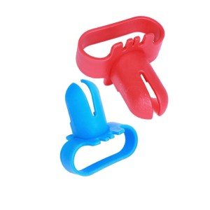 Set di 2 annodatori - Annodatore facile per palloncini