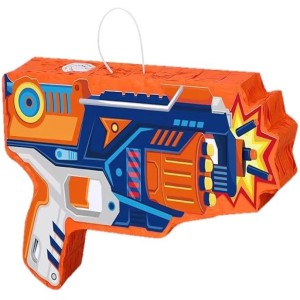 Pignatta GUN