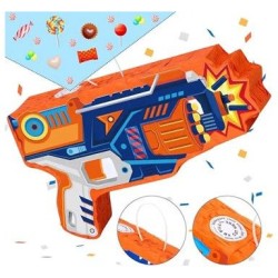 Pignatta GUN. n2