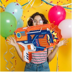 Pignatta GUN. n4
