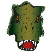 Pignatta T-REX