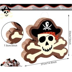 Pignatta pirata. n1