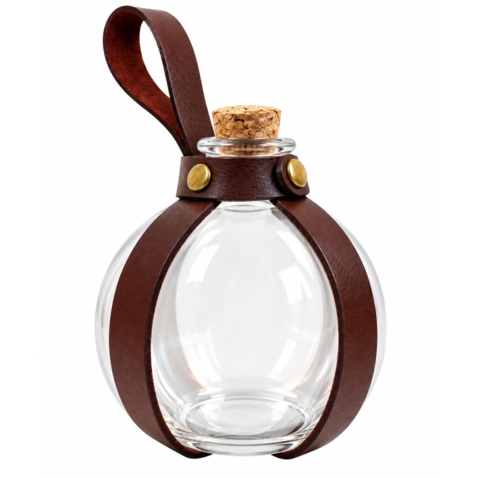 Boccetta di Pozione Malefica � 250 ml 