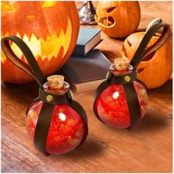 Boccetta di Pozione Malefica � 250 ml. n�2
