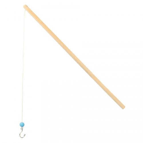 Canna da Pesca Gioco Kermesse 
