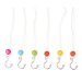Canna da Pesca Gioco Kermesse. n3