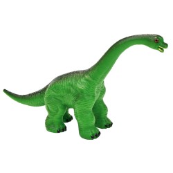 1 Statuine Dinosauro (10 cm). n4