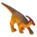1 Statuine Dinosauro (10 cm). n°8