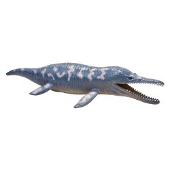 1 Statuine Dinosauro (10 cm). n8