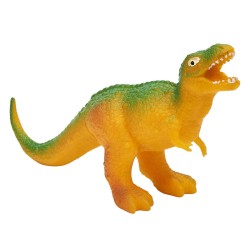 1 Statuine Dinosauro (10 cm). n11