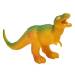 1 Statuine Dinosauro (10 cm). n°12