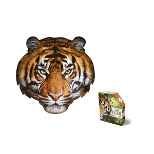 Puzzle Tigre - 300 Pezzi