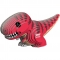 Set Tirannosauro 3D da assemblare - Eugy images:#0