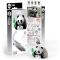 Kit Puzzle Panda 3D - Eugy images:#3