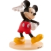 Statuine Mickey Classic PVC. n°1