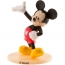 Statuine Mickey Classic PVC