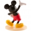 Statuine Mickey Classic PVC