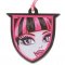 Monster High Charm images:#0