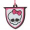 Monster High Charm images:#1