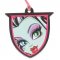 Monster High Charm images:#2