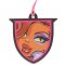 Monster High Charm images:#3