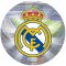Disco di zucchero Real Madrid images:#0
