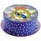 Disco di zucchero Real Madrid images:#1