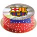 Disco di zucchero Barca FC Barcellona. n°2