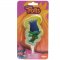 Candela Figura Trolls Branch (verde) images:#1