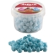 Meringhe di zucchero - Blu 90 g. n1
