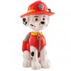 Marcus Patrol Figure Patrol (6 cm) - PVC